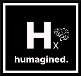 Humagined.ai
